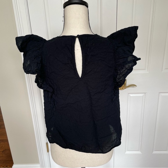 Target blouse - Picture 2 of 3